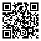 幸福邹城二维码