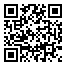 僵尸尖叫中文版二维码