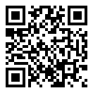 对话翻译大师二维码