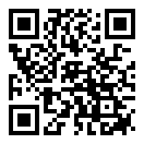 88影视v1.0.1二维码