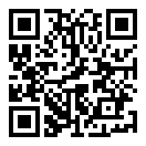 奶油高手二维码