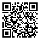 堡垒赛车队二维码