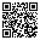 枪战荣耀精英最新版二维码