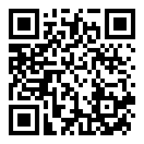 超真实钓鱼二维码