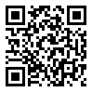 千厨食品二维码