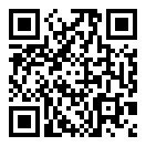 心语日历二维码