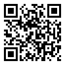 模拟农场17单机版二维码