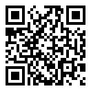 Notion手机版二维码