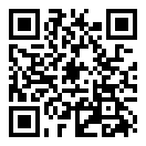 北斗熊定位二维码