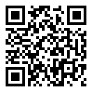 像素绳索冒险二维码