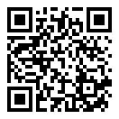 侠客轩辕传二维码