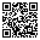 疯狂果冻人战斗二维码