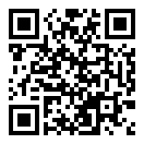 被迷住了二维码