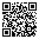 松鼠视频去广告版二维码