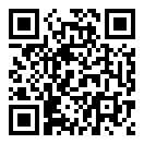 你好邻居下载手机版中文二维码