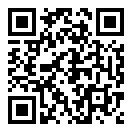 天天读书最新版二维码