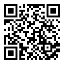 开阅小说二维码