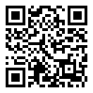 欢乐带货红包版二维码