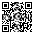 晨光计步二维码