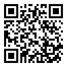 突击队的秘密使命1二维码