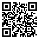 易点看TV二维码