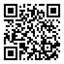 白猫小说新版二维码