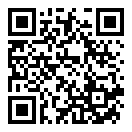 大众点评二维码