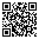 泽惠万家二维码