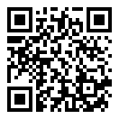 小也准星怪兽二维码