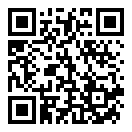 植物大战僵尸花园战争手机版二维码