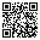 异星要塞二维码