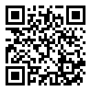 布娃娃运动会二维码