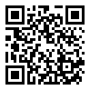 众聚逛选二维码