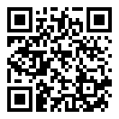 能量弹射二维码