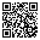 恐怖大厅二维码