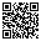 蓝色妖姬盒二维码