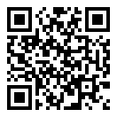 中韩互译翻译二维码