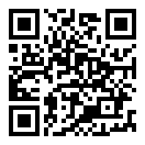 失踪的萨拉汉化版二维码