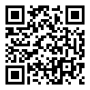 小憨追剧二维码