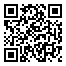 超级热血飞车二维码