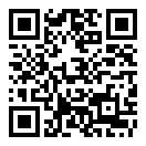 火影战记有柱土版二维码