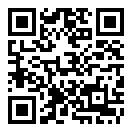 拉斯维加斯冒险模拟二维码