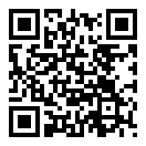 杂玩手游二维码