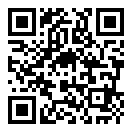 miui主题工具最新免费版二维码