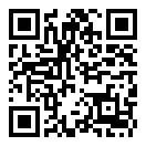 宝宝蔬菜水果认知二维码