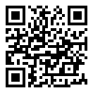 星之卡比下载手机版二维码