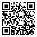 火炬之光二维码