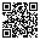 P图去水印二维码