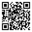 花花记账二维码