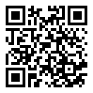 鸿猫游戏二维码